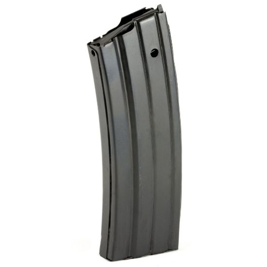Picture of PROMAG RUGER MINI-14 223 REM 30RD STEEL MAG
