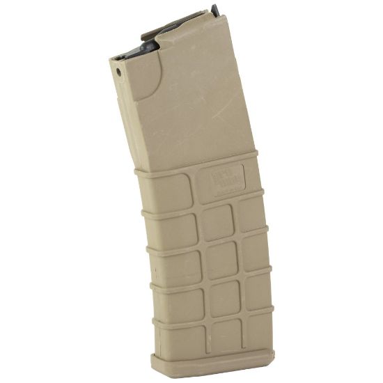 Picture of PROMAG RUGER MINI-14 223 REM 30RD POLYMER MAG, FDE