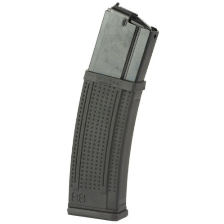 Picture of PROMAG RUGER MINI-14 223 REM 40RD HYBRID POLY/STEEL MAG
