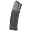 Picture of PROMAG RUGER MINI-14 223 REM 40RD HYBRID POLY/STEEL MAG