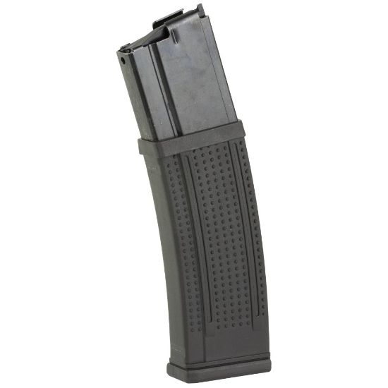 Picture of PROMAG RUGER MINI-14 223 REM 40RD HYBRID POLY/STEEL MAG