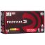 Picture of FEDERAL SYNTECH 9MM 115GR TSJ, 50RD/BOX