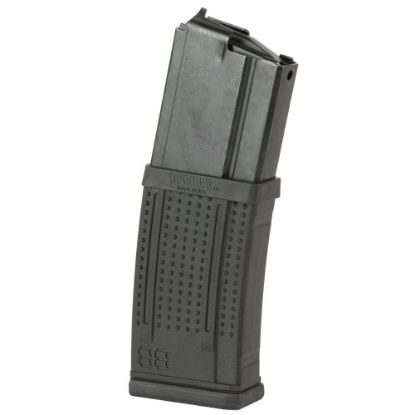 Picture of PROMAG RUGER MINI-14 223 REM 30RD HYBRID POLY/STEEL MAG
