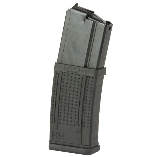 Picture of PROMAG RUGER MINI-14 223 REM 30RD HYBRID POLY/STEEL MAG
