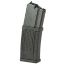Picture of PROMAG RUGER MINI-14 223 REM 30RD HYBRID POLY/STEEL MAG