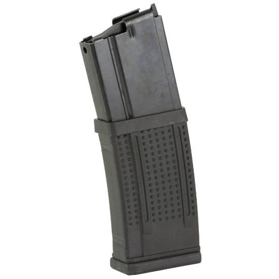 Picture of PROMAG RUGER MINI-14 223 REM 30RD HYBRID POLY/STEEL MAG