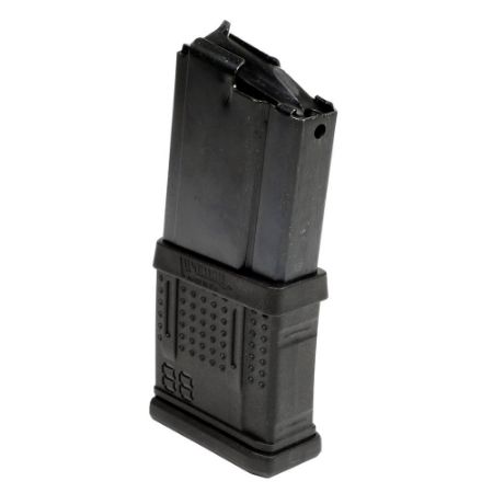 Picture of PROMAG RUGER MINI-14 223 REM 20RD HYBRID POLY/STEEL MAG