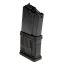 Picture of PROMAG RUGER MINI-14 223 REM 20RD HYBRID POLY/STEEL MAG