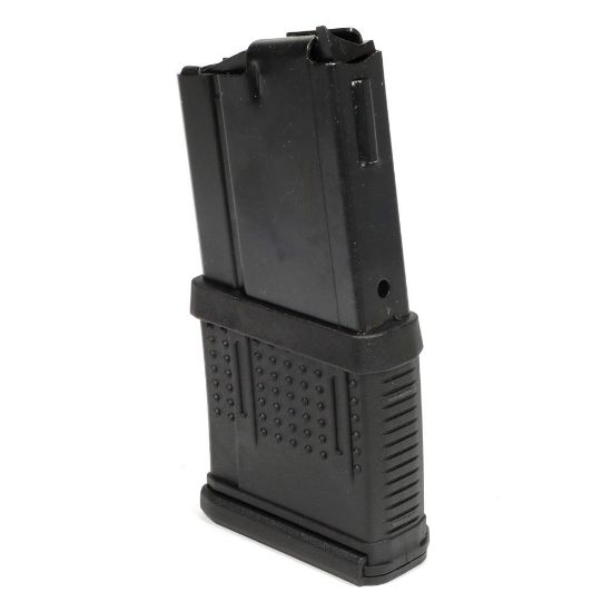 Picture of PROMAG RUGER MINI-14 223 REM 20RD HYBRID POLY/STEEL MAG