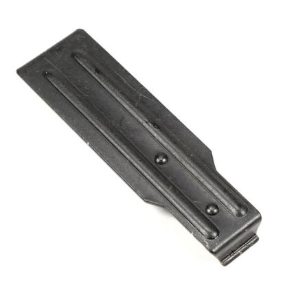 Picture of STGW.57 BASEPLATE FOR MAGAZINE, NOS