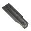 Picture of STGW.57 BASEPLATE FOR MAGAZINE, NOS