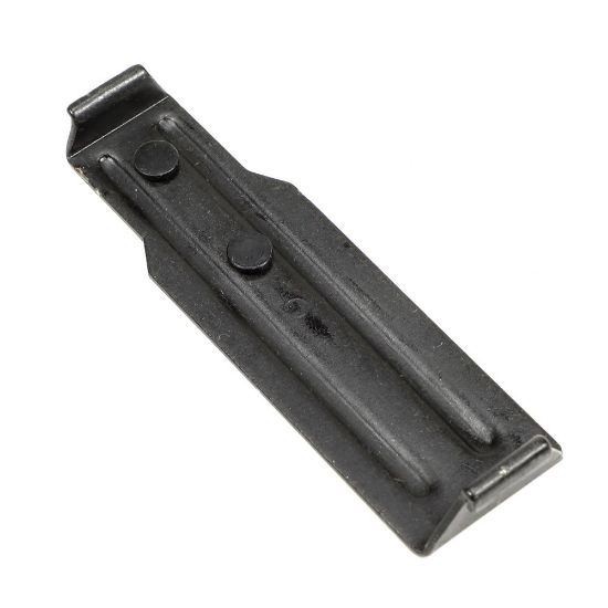 Picture of STGW.57 BASEPLATE FOR MAGAZINE, NOS