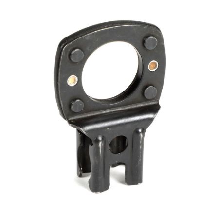 Picture of STGW.57 REAR SNAP ON NIGHT SIGHT, VERSION 1, EXCELLENT