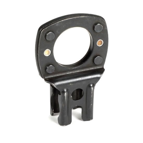 Picture of STGW.57 REAR SNAP ON NIGHT SIGHT, VERSION 1, EXCELLENT