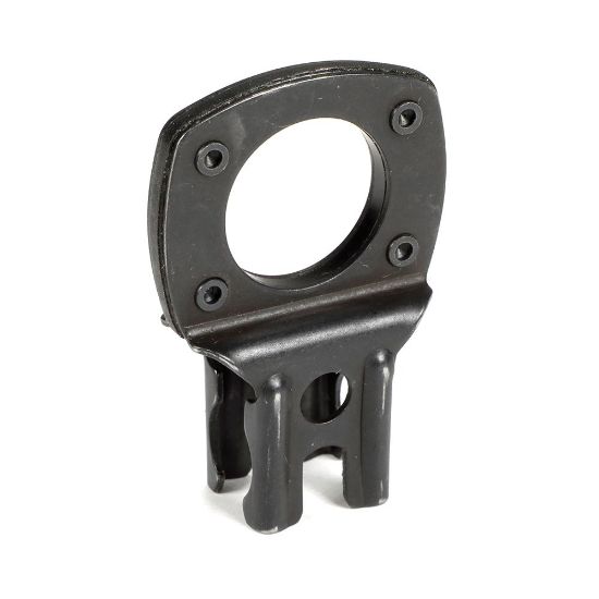 Picture of STGW.57 REAR SNAP ON NIGHT SIGHT, VERSION 1, EXCELLENT