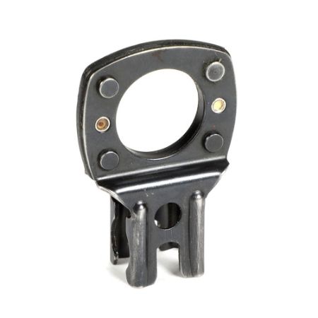 Picture of STGW.57 REAR SNAP ON NIGHT SIGHT, VERSION 1, GOOD
