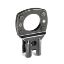 Picture of STGW.57 REAR SNAP ON NIGHT SIGHT, VERSION 1, GOOD
