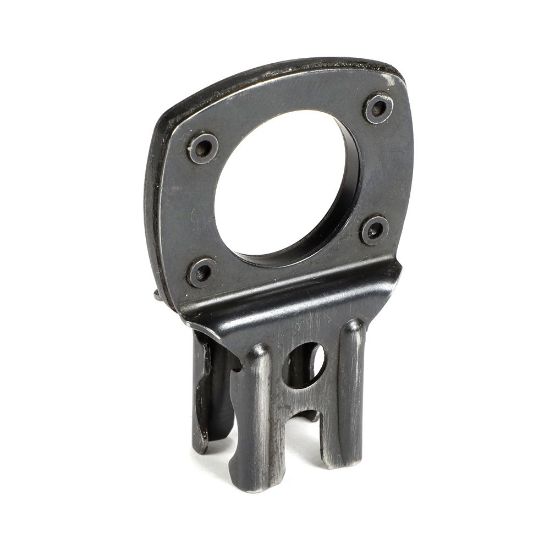 Picture of STGW.57 REAR SNAP ON NIGHT SIGHT, VERSION 1, GOOD