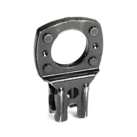 Picture of STGW.57 REAR SNAP ON NIGHT SIGHT, VERSION 2, VERY-GOOD