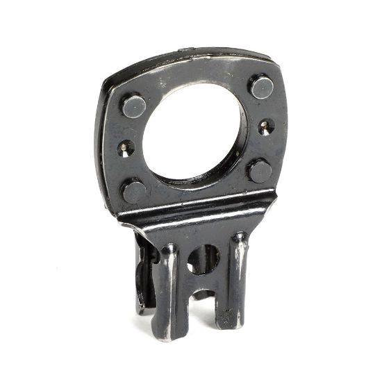 Picture of STGW.57 REAR SNAP ON NIGHT SIGHT, VERSION 2, VERY-GOOD