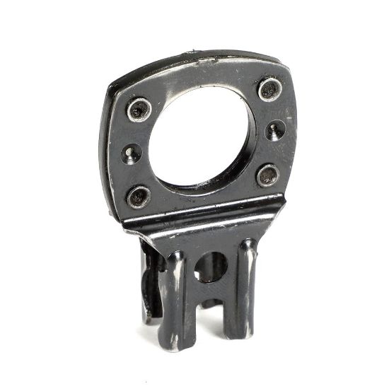 Picture of STGW.57 REAR SNAP ON NIGHT SIGHT, VERSION 2, VERY-GOOD