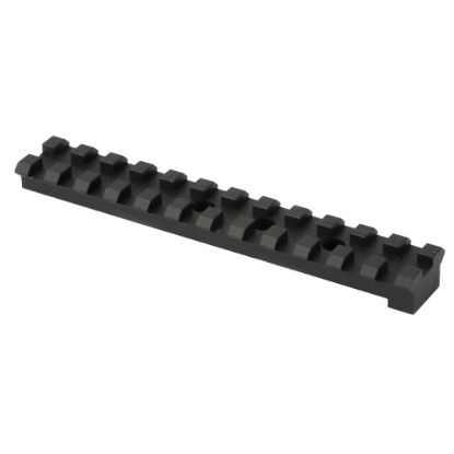 Picture of COLT ANACONDA SCOPE MOUNT