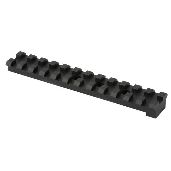 Picture of COLT ANACONDA SCOPE MOUNT