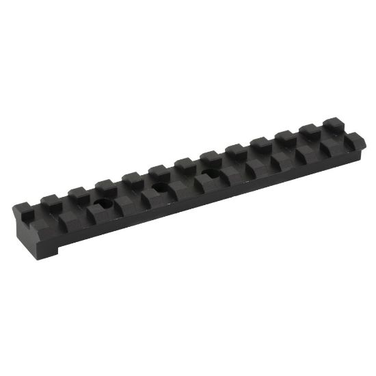 Picture of COLT ANACONDA SCOPE MOUNT