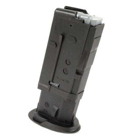 Picture of FN FIVE-SEVEN MRD MAGAZINE 5.7X28MM, 10RD