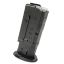Picture of FN FIVE-SEVEN MRD MAGAZINE 5.7X28MM, 10RD