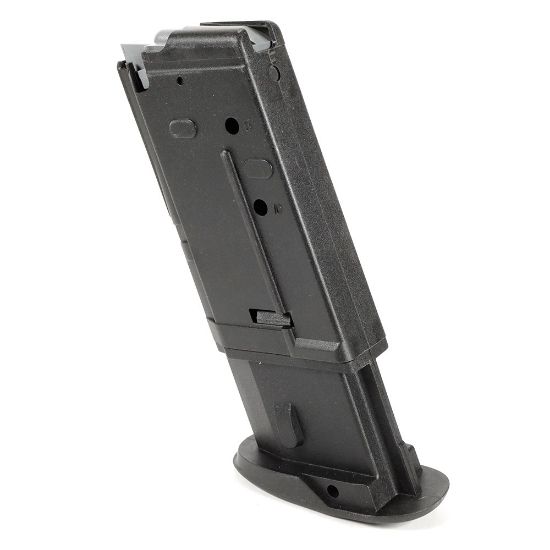 Picture of FN FIVE-SEVEN MRD MAGAZINE 5.7X28MM, 10RD