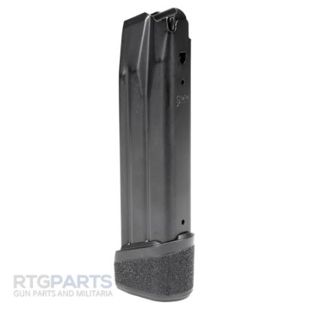 Picture of SPRINGFIELD ECHELON 9MM 20RD MAGAZINE NEW