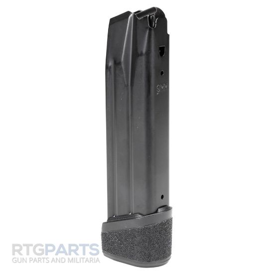 Picture of SPRINGFIELD ECHELON 9MM 20RD MAGAZINE NEW