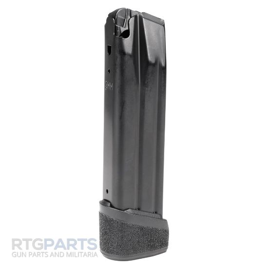 Picture of SPRINGFIELD ECHELON 9MM 20RD MAGAZINE NEW