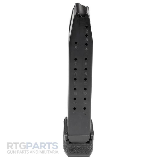 Picture of SPRINGFIELD ECHELON 9MM 20RD MAGAZINE NEW