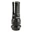 Picture of SONS OF LIBERTY GUN WORKS NOX FLASH HIDER, 7.62X39MM 14X1LH, DEAD AIR KEYMOUNT