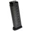 Picture of 1911 GOVERNMENT .45ACP 8RD 2ND AMENDMENT ENGRAVED MAGAZINE, MEC-GAR