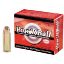 Picture of CORBON POW'RBALL .38 SUPER +P 100GR POLYMER TIPPED HP, 20RD BOX