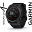 Picture of GARMIN TACTIX 7, PRO BALLISTICS EDITION