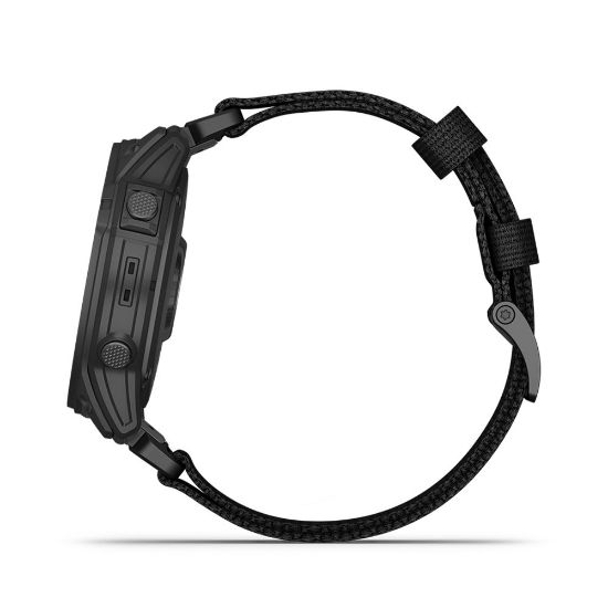 Picture of GARMIN TACTIX 7, PRO BALLISTICS EDITION