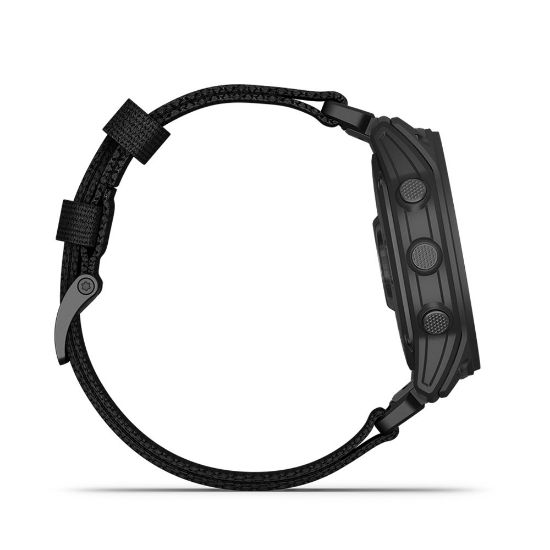 Picture of GARMIN TACTIX 7, PRO BALLISTICS EDITION