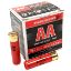 Picture of WINCHESTER AA SPORTING CLAYS 28GA 2.75" 3/4 OZ #8, 25/BOX