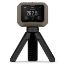 Picture of GARMIN XERO C1 PRO CHRONOGRAPH