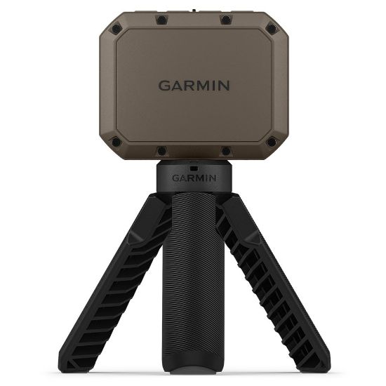Picture of GARMIN XERO C1 PRO CHRONOGRAPH