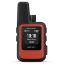 Picture of GARMIN INREACH MINI 2, FLAME RED