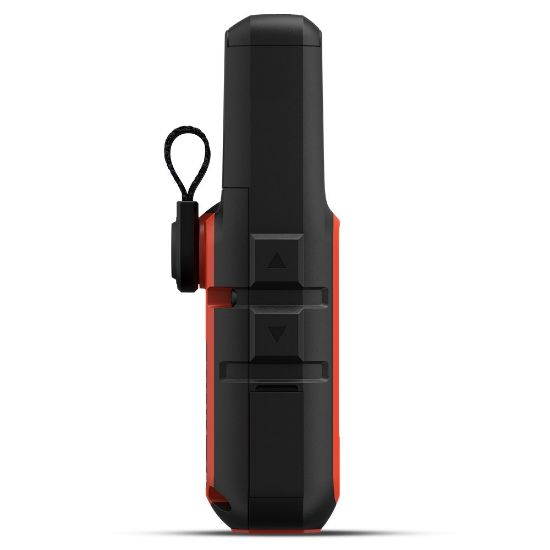 Picture of GARMIN INREACH MINI 2, FLAME RED