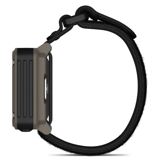 Picture of GARMIN FORETREX 901 BALLISTIC EDITION