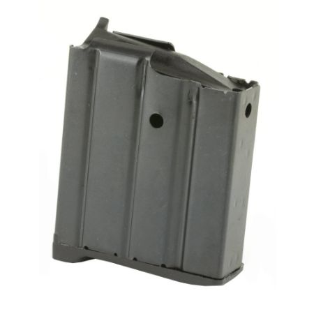 Picture of PROMAG RUGER MINI-14 223 REM 10RD STEEL MAG