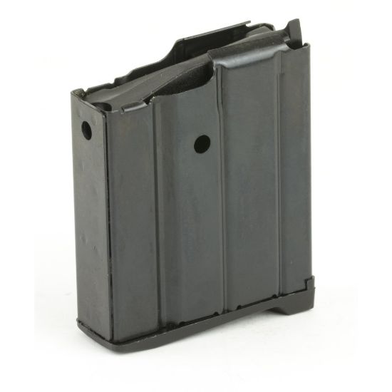 Picture of PROMAG RUGER MINI-14 223 REM 10RD STEEL MAG