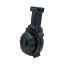Picture of THOMPSON .45ACP 40RD DRUM MAGAZINE NEW
